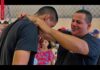 videos:-jornal-anhanguera-2a-edicao-to-de-segunda-feira,-04-de-maio-de-2026