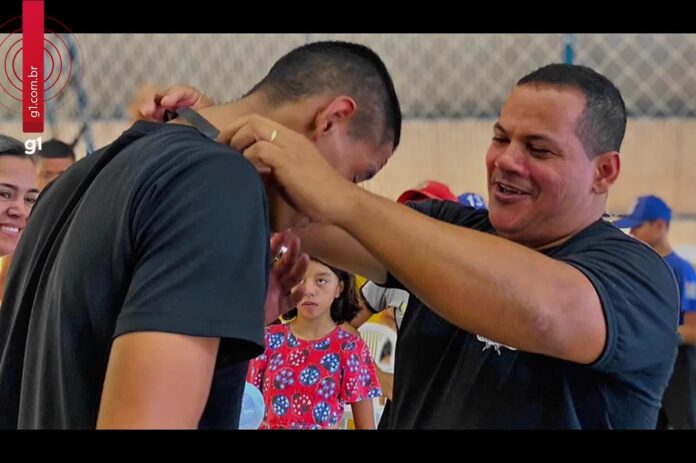 videos:-jornal-anhanguera-2a-edicao-to-de-segunda-feira,-04-de-maio-de-2026