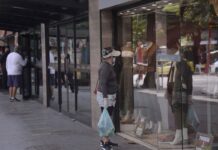 Média de preços para o Dia das Mães sobe abaixo da inflação media-de-precos-para-o-dia-das-maes-sobe-abaixo-da-inflacao
