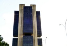 Copom adota cautela por tensões globais e expectativa da inflação copom-adota-cautela-por-tensoes-globais-e-expectativa-da-inflacao