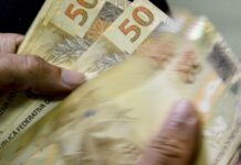 Novo Desenrola começa a valer nesta terça-feira novo-desenrola-comeca-a-valer-nesta-terca-feira