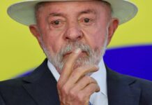 Detenção de ativista brasileiro em Israel é injustificável, diz Lula detencao-de-ativista-brasileiro-em-israel-e-injustificavel,-diz-lula