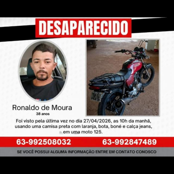 o-que-se-sabe-sobre-o-desaparecimento-de-caseiro-em-fazenda-no-tocantins