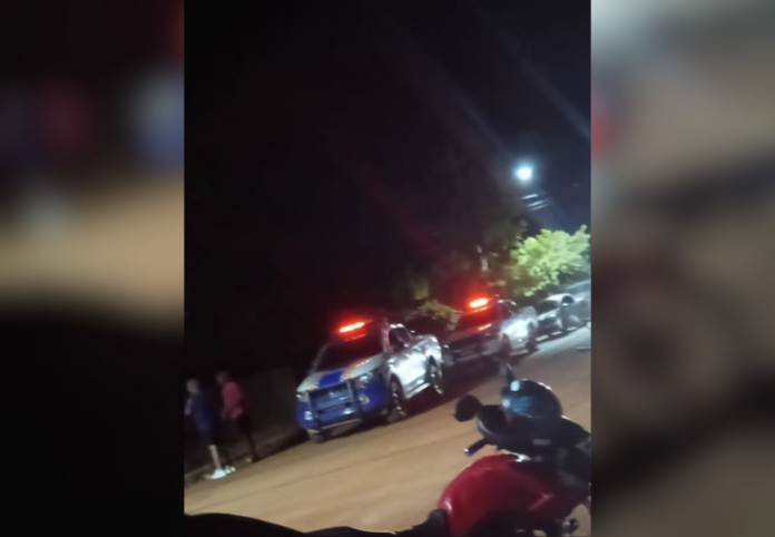 mulher-e-assassinada-dentro-de-casa-em-porto-nacional