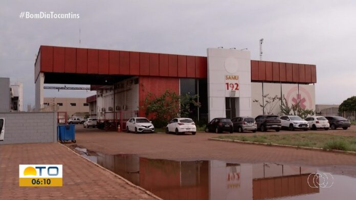 videos:-bom-dia-tocantins,-de-5-de-maio-de-2026