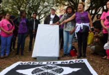 Apelo à ONU defende não prescrição dos Crimes de Maio de 2006 apelo-a-onu-defende-nao-prescricao-dos-crimes-de-maio-de-2006