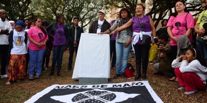 apelo-a-onu-defende-nao-prescricao-dos-crimes-de-maio-de-2006