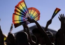 Rede Nacional vai reunir Conselhos dos Direitos das Pessoas LGBTQIA+ rede-nacional-vai-reunir-conselhos-dos-direitos-das-pessoas-lgbtqia+