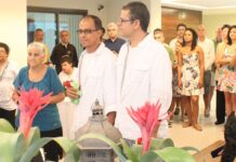 Uniões homoafetivas completam 15 anos de reconhecimento pelo STF unioes-homoafetivas-completam-15-anos-de-reconhecimento-pelo-stf