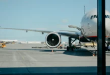 Petrobras aumenta preços do combustível de aviação e do gás fóssil petrobras-aumenta-precos-do-combustivel-de-aviacao-e-do-gas-fossil