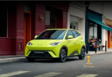 BYD supera Volkswagen e Fiat e lidera vendas de veículos no varejo brasileiro byd-supera-volkswagen-e-fiat-e-lidera-vendas-de-veiculos-no-varejo-brasileiro
