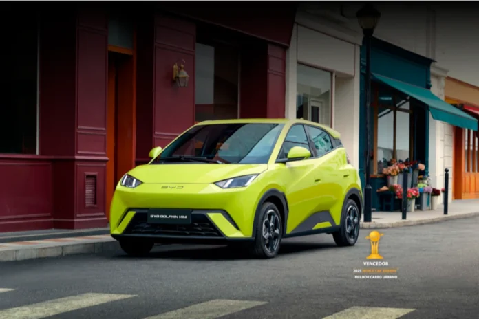 byd-supera-volkswagen-e-fiat-e-lidera-vendas-de-veiculos-no-varejo-brasileiro