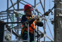 Ritmo de crescimento da demanda energética cai em 2025, mostra a IEA ritmo-de-crescimento-da-demanda-energetica-cai-em-2025,-mostra-a-iea