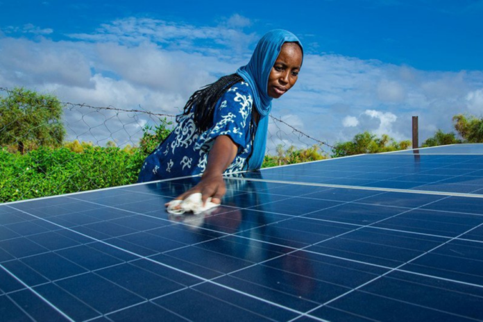 dependencia-do-petroleo-e-energias-renovaveis-na-africa