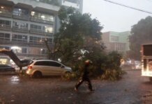 BNDES anuncia R$ 500 milhões para obras contra enchentes em BH bndes-anuncia-r$-500-milhoes-para-obras-contra-enchentes-em-bh