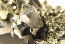 Brasil tem “vazio estratégico” em minerais críticos, diz especialista brasil-tem-“vazio-estrategico”-em-minerais-criticos,-diz-especialista