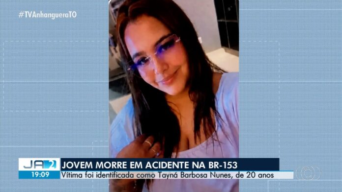 videos:-jornal-anhanguera-2a-edicao-to-de-terca-feira,-05-de-maio-de-2026