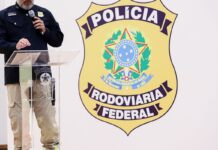 PRF intensifica ações do Maio Amarelo para reduzir mortes nas rodovias prf-intensifica-acoes-do-maio-amarelo-para-reduzir-mortes-nas-rodovias