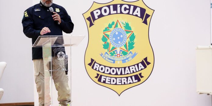 prf-intensifica-acoes-do-maio-amarelo-para-reduzir-mortes-nas-rodovias