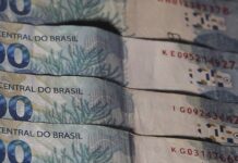 Governo do Rio é autorizado a entrar no Propag para reduzir dívida governo-do-rio-e-autorizado-a-entrar-no-propag-para-reduzir-divida