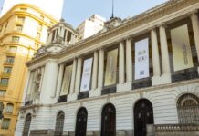 Rio: projeto cria limite de 5% para cargos comissionados na prefeitura rio:-projeto-cria-limite-de-5%-para-cargos-comissionados-na-prefeitura
