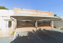 Justiça determina concurso em Câmara Municipal que tem um único servidor efetivo no TO justica-determina-concurso-em-camara-municipal-que-tem-um-unico-servidor-efetivo-no-to