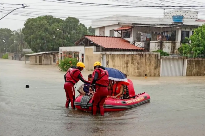 chuvas-extremas-e-resiliencia-urbana-no-brasil
