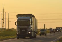 Mdic define regras para crédito de R$ 21,2 bi do Move Brasil mdic-define-regras-para-credito-de-r$-21,2-bi-do-move-brasil