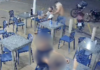 video-mostra-momento-em-que-homem-e-morto-a-facadas-no-to;-pm-atira-para-afastar-suspeito