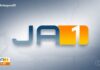 videos:-jornal-anhanguera-1a-edicao-to-de-quarta-feira,-06-de-maio-de-2026