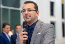 Vereador Marcos Duarte (PSD) é alvo de mandado em operação da PF que investiga crimes eleitorais vereador-marcos-duarte-(psd)-e-alvo-de-mandado-em-operacao-da-pf-que-investiga-crimes-eleitorais