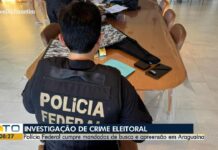 VÍDEOS: Bom Dia Tocantins de quarta-feira, 6 de maio de 2026 videos:-bom-dia-tocantins-de-quarta-feira,-6-de-maio-de-2026