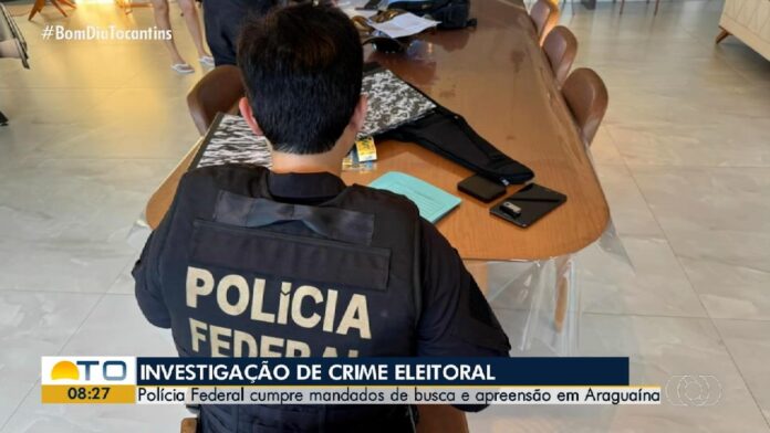 videos:-bom-dia-tocantins-de-quarta-feira,-6-de-maio-de-2026