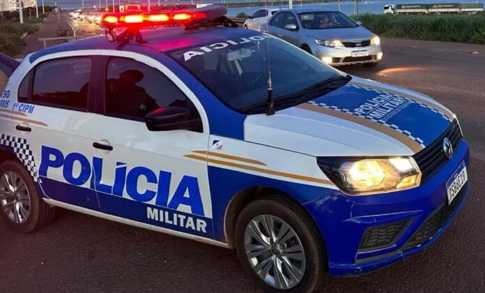 homem-e-morto-a-facadas-em-palmas-e-suspeito-e-preso-na-divisa-entre-to-e-pa