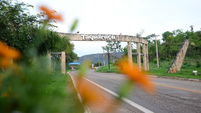 taquarucu-divulga-calendario-integrado-de-eventos-culturais-e-gastronomicos