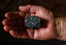 Câmara aprova texto-base da política de minerais críticos e estratégicos camara-aprova-texto-base-da-politica-de-minerais-criticos-e-estrategicos
