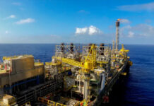 Estoques globais de petróleo recuam em ritmo recorde devido à guerra estoques-globais-de-petroleo-recuam-em-ritmo-recorde-devido-a-guerra