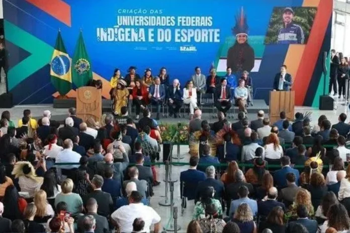 senado-aprova-criacao-da-primeira-universidade-federal-indigena-do-pais