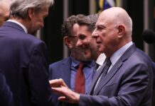 Câmara aprova fundo de até R$ 5 bilhões para minerais críticos camara-aprova-fundo-de-ate-r$-5-bilhoes-para-minerais-criticos