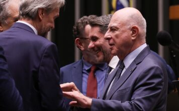Câmara aprova fundo de até R$ 5 bilhões para minerais críticos camara-aprova-fundo-de-ate-r$-5-bilhoes-para-minerais-criticos