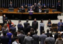 Câmara inicia análise de projeto sobre exploração de minerais críticos camara-inicia-analise-de-projeto-sobre-exploracao-de-minerais-criticos