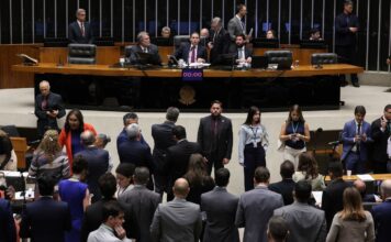 Câmara inicia análise de projeto sobre exploração de minerais críticos camara-inicia-analise-de-projeto-sobre-exploracao-de-minerais-criticos