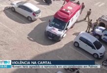 VÍDEOS: Jornal Anhanguera 2ª Edição-TO de quarta-feira, 06 de maio de 2026 videos:-jornal-anhanguera-2a-edicao-to-de-quarta-feira,-06-de-maio-de-2026