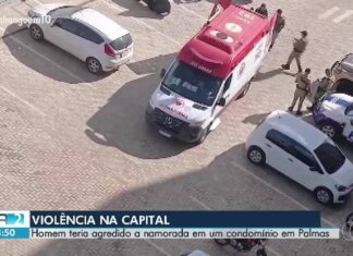 videos:-jornal-anhanguera-2a-edicao-to-de-quarta-feira,-06-de-maio-de-2026
