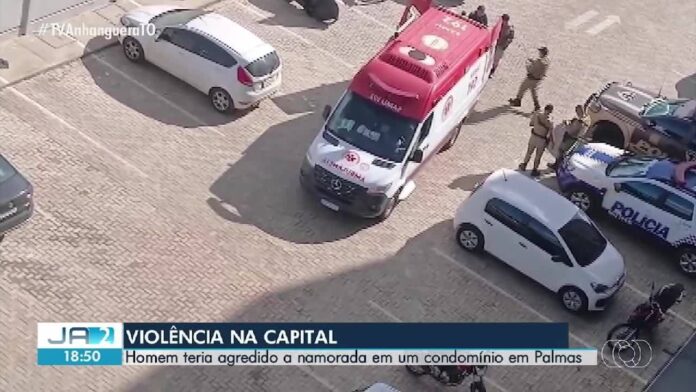 videos:-jornal-anhanguera-2a-edicao-to-de-quarta-feira,-06-de-maio-de-2026