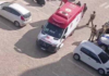 policial-e-detido-apos-se-envolver-em-discussao-e-invadir-apartamentos-em-palmas,-diz-pm