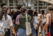 CNU 2025: nova portaria autoriza nomeação de 172 aprovados cnu-2025:-nova-portaria-autoriza-nomeacao-de-172-aprovados