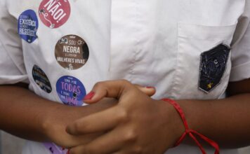 Câmara aprova aumento de penas para estupro e assédio sexual camara-aprova-aumento-de-penas-para-estupro-e-assedio-sexual