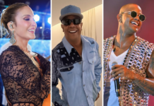 Claudia Leitte, Psirico e Léo Santana são confirmados no Miracaxi 2026; veja programação claudia-leitte,-psirico-e-leo-santana-sao-confirmados-no-miracaxi-2026;-veja-programacao
