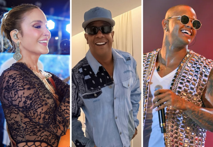 claudia-leitte,-psirico-e-leo-santana-sao-confirmados-no-miracaxi-2026;-veja-programacao